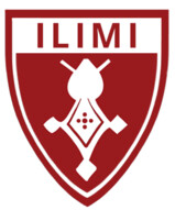 ADU LOGO
